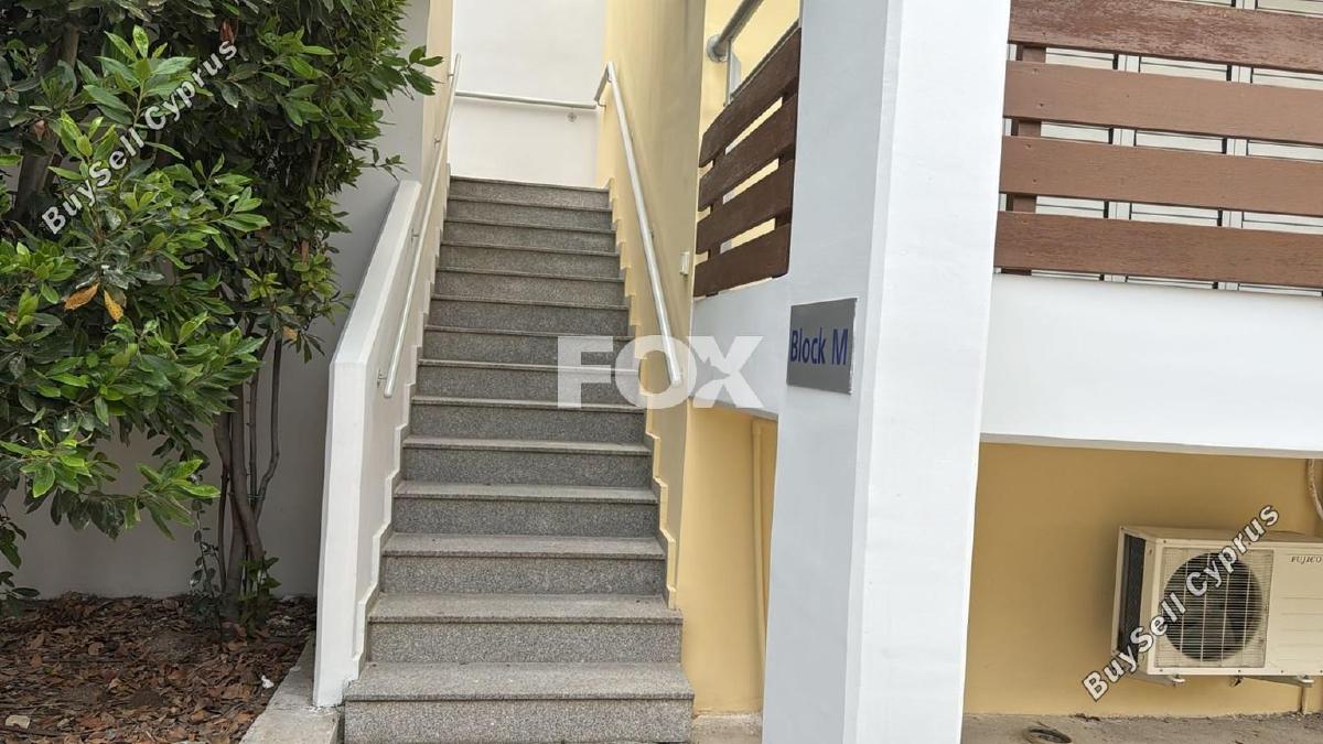 2 bedroom apartment for rent agios tychonas limassol 1809332 image 14495445