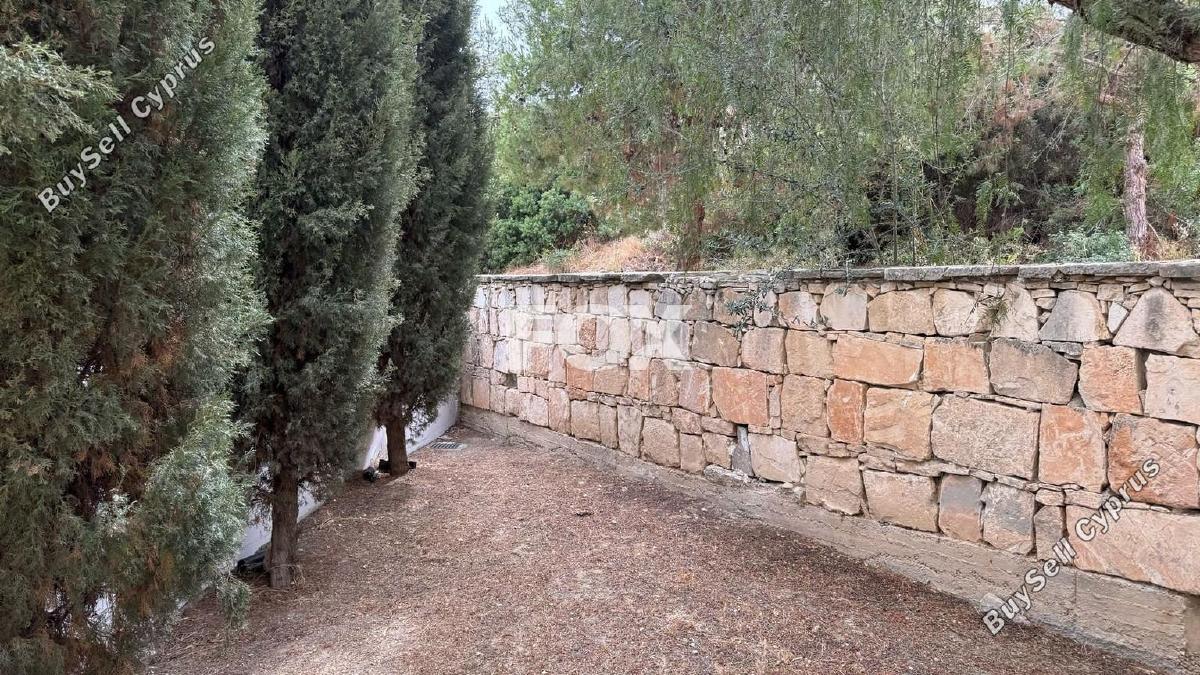 2 bedroom apartment for rent agios tychonas limassol 1809332 image 14495446