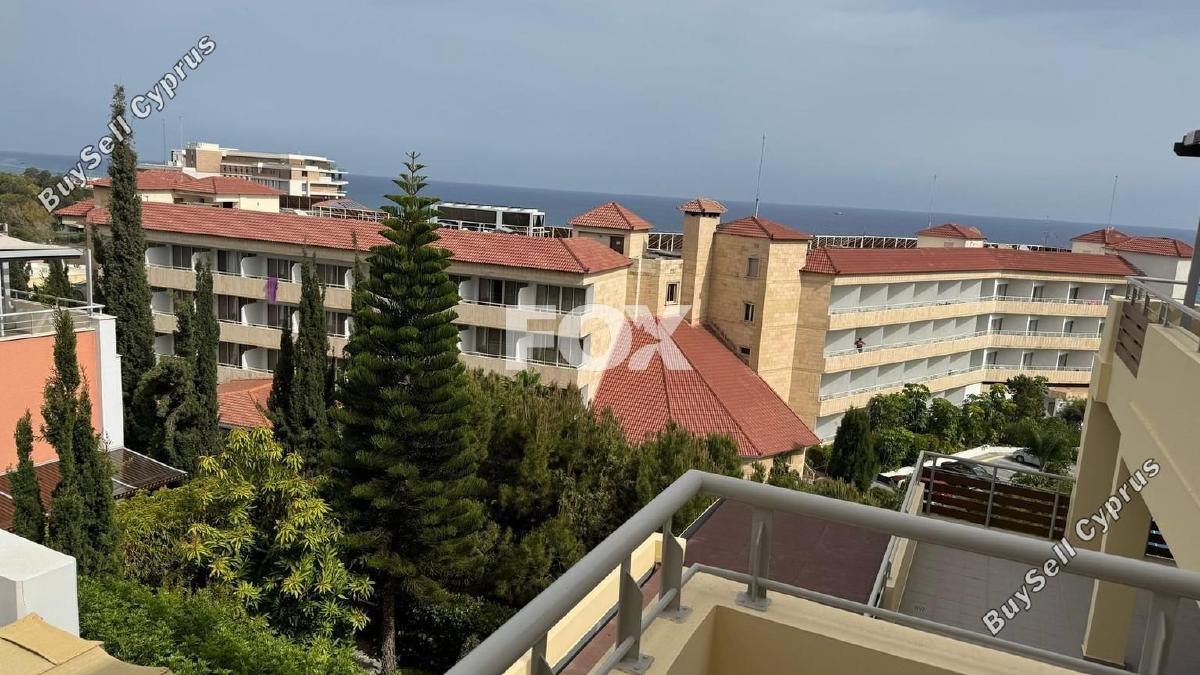2 bedroom apartment for rent agios tychonas limassol 1809332 image 14495450