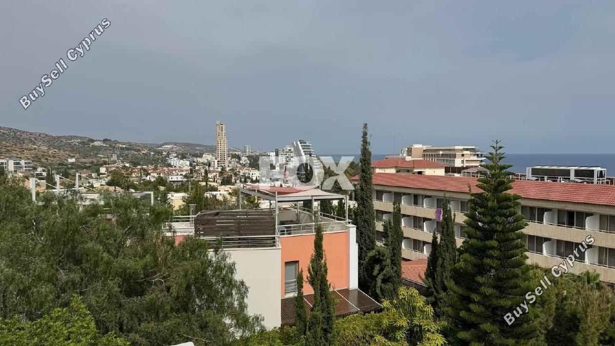 2 bedroom apartment for rent agios tychonas limassol 1809332 image 14495452