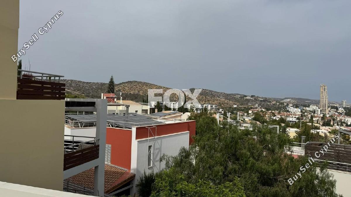 2 bedroom apartment for rent agios tychonas limassol 1809332 image 14495455