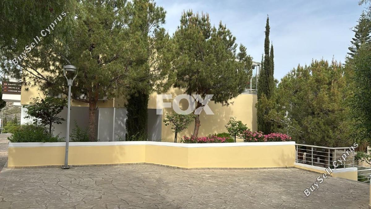 2 bedroom apartment for rent agios tychonas limassol 1809332 image 14495458