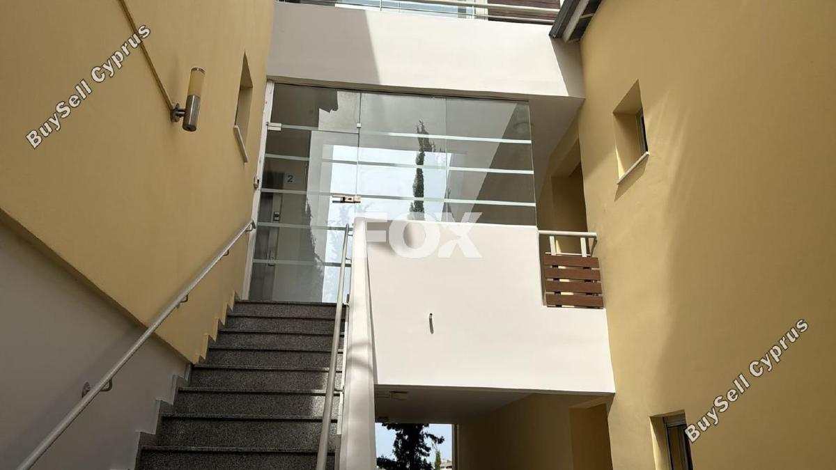 2 bedroom apartment for rent agios tychonas limassol 1809332 image 14495462