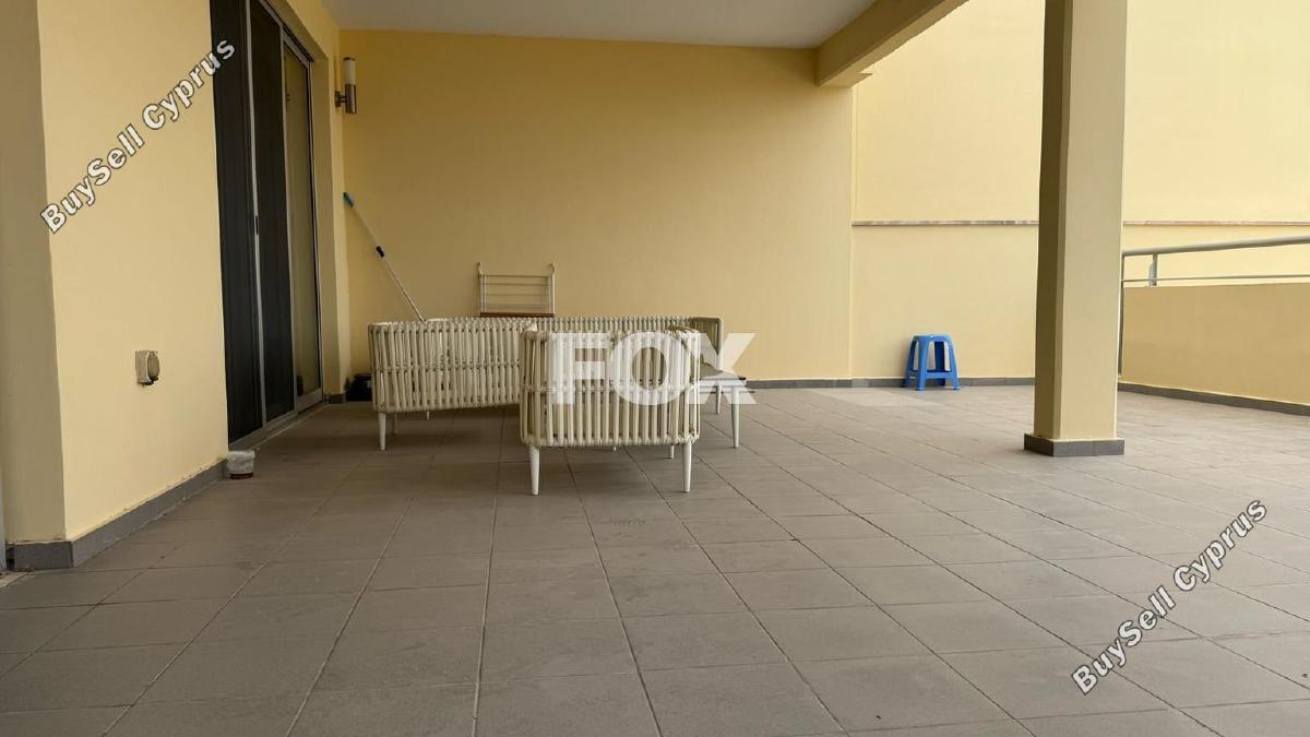 2 bedroom apartment for rent agios tychonas limassol 1809332 image 14495466