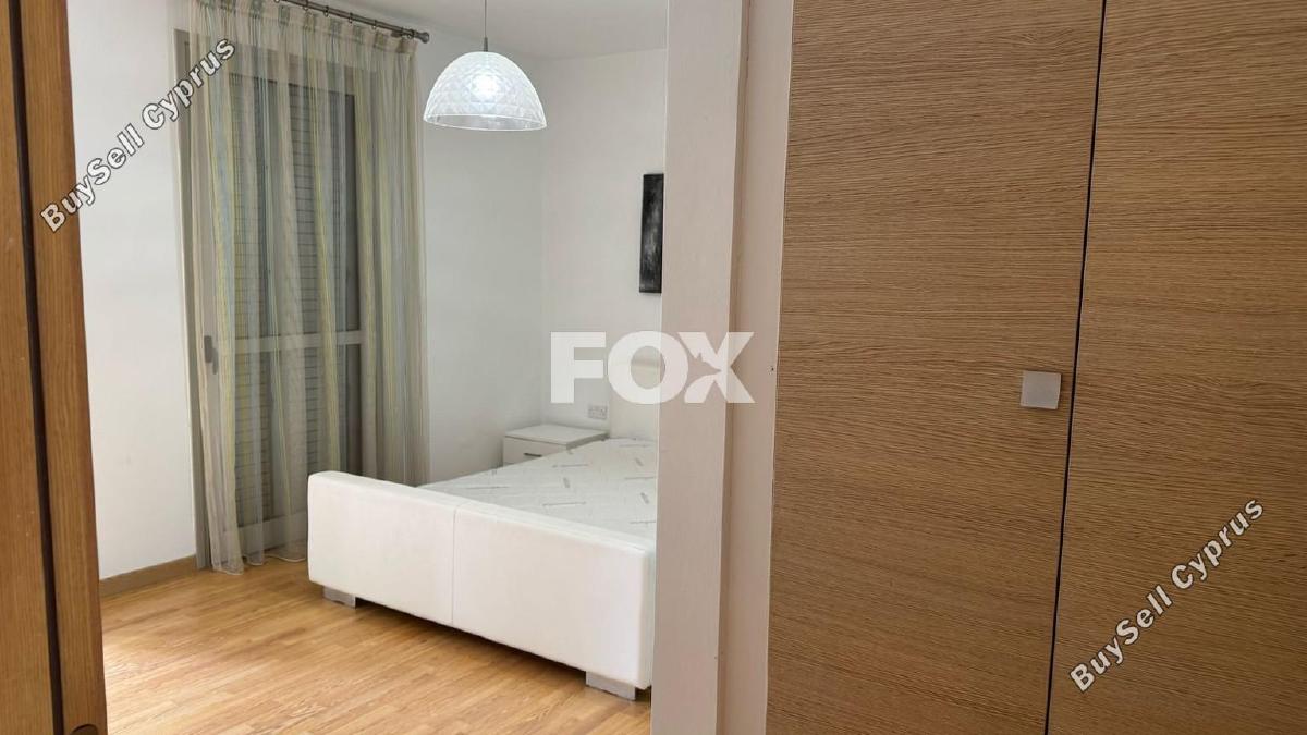 2 bedroom apartment for rent agios tychonas limassol 1809332 image 14495469