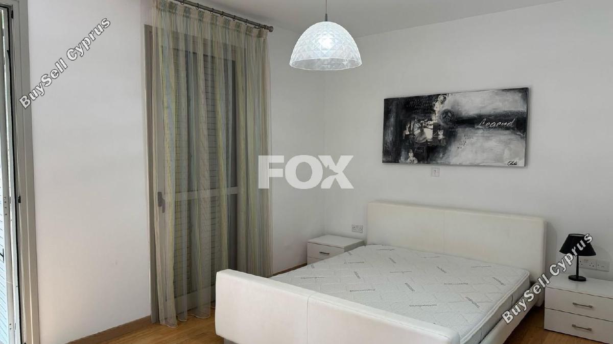 2 bedroom apartment for rent agios tychonas limassol 1809332 image 14495470
