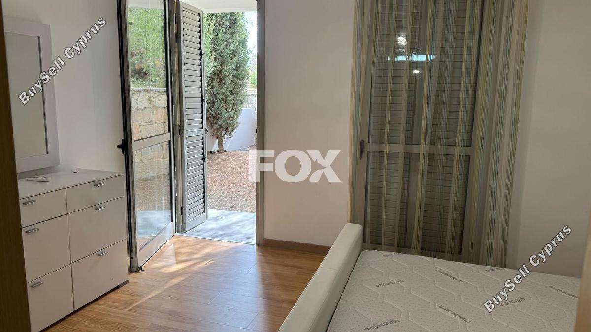 2 bedroom apartment for rent agios tychonas limassol 1809332 image 14495472