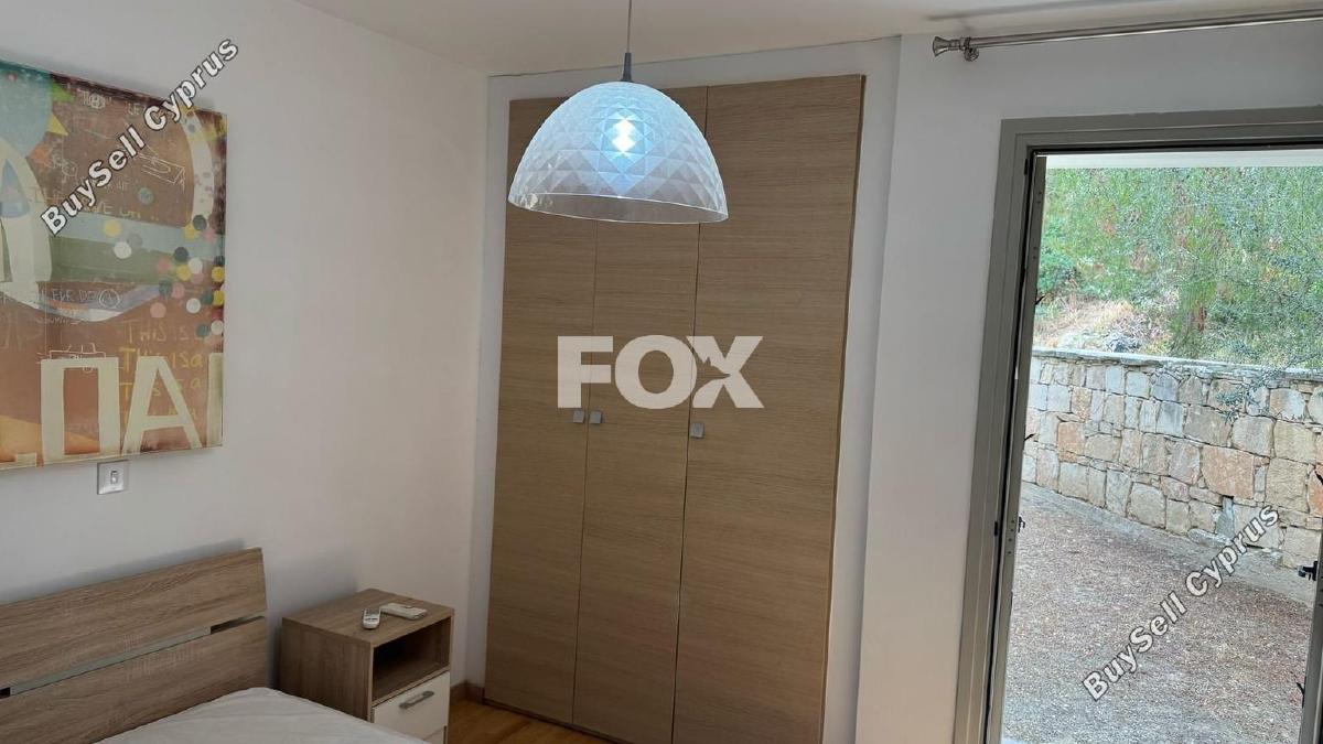 2 bedroom apartment for rent agios tychonas limassol 1809332 image 14495473