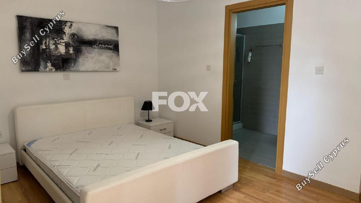 2 bedroom apartment for rent agios tychonas limassol 1809332 image 14495475