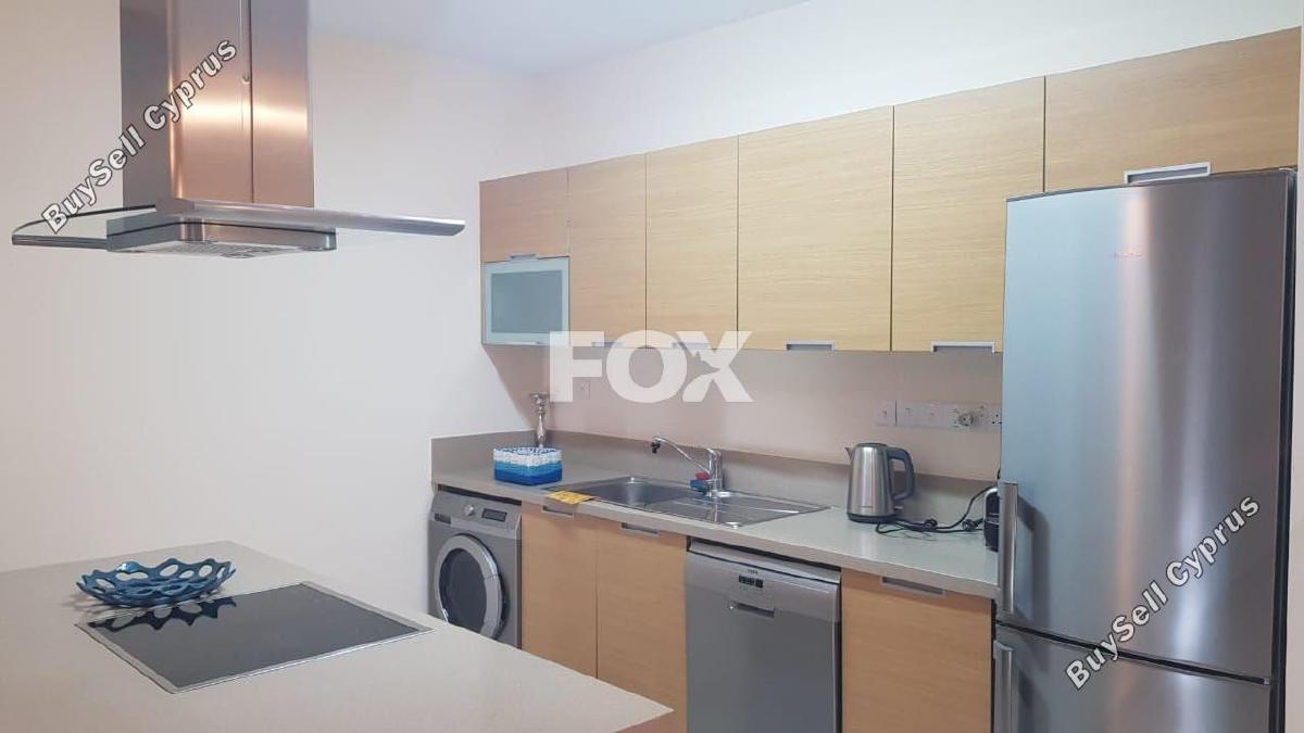 2 bedroom apartment for rent agios tychonas limassol 1809332 image 14495477