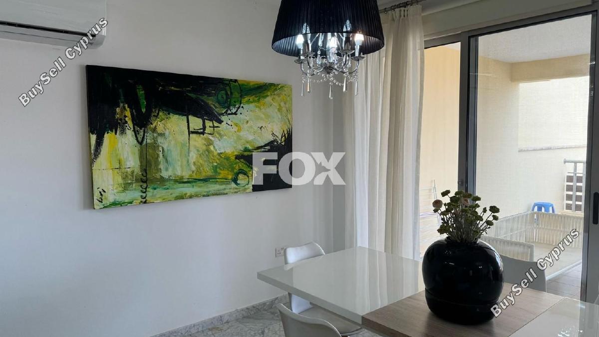 2 bedroom apartment for rent agios tychonas limassol 1809332 image 14495481