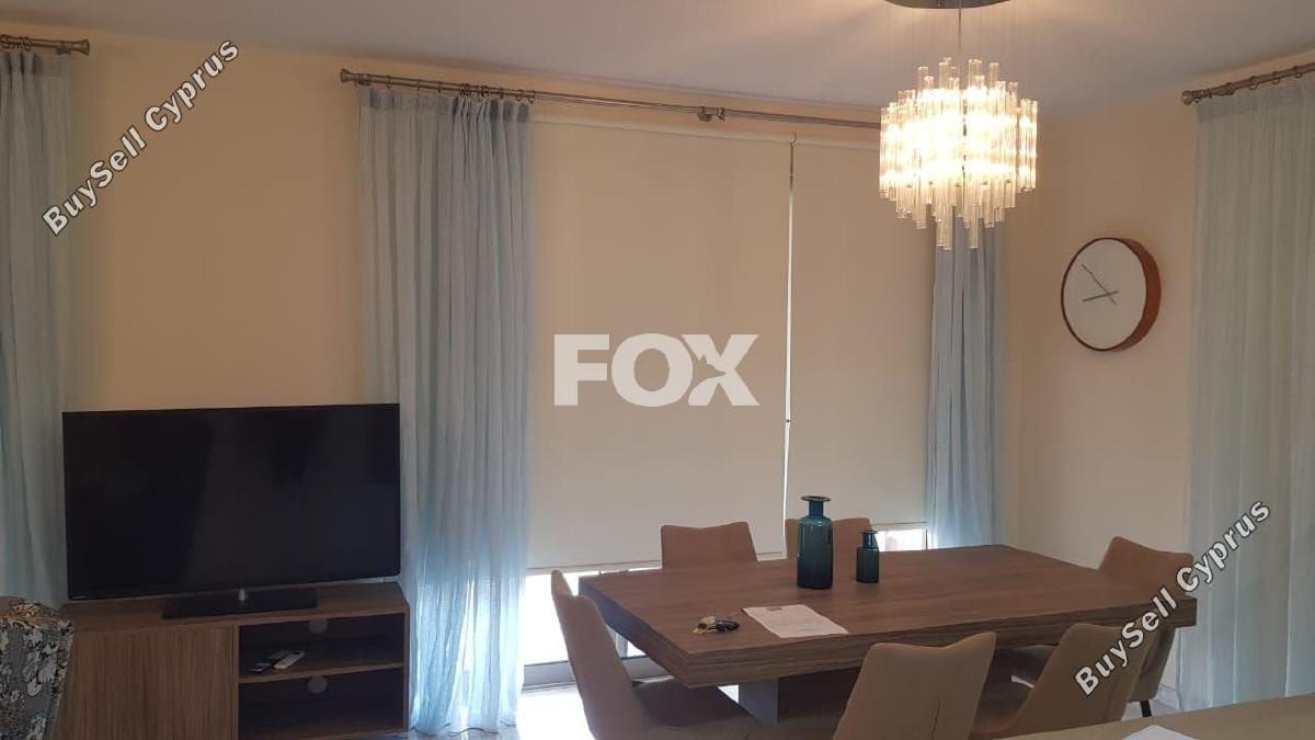 2 bedroom apartment for rent agios tychonas limassol 1809332 image 14495482