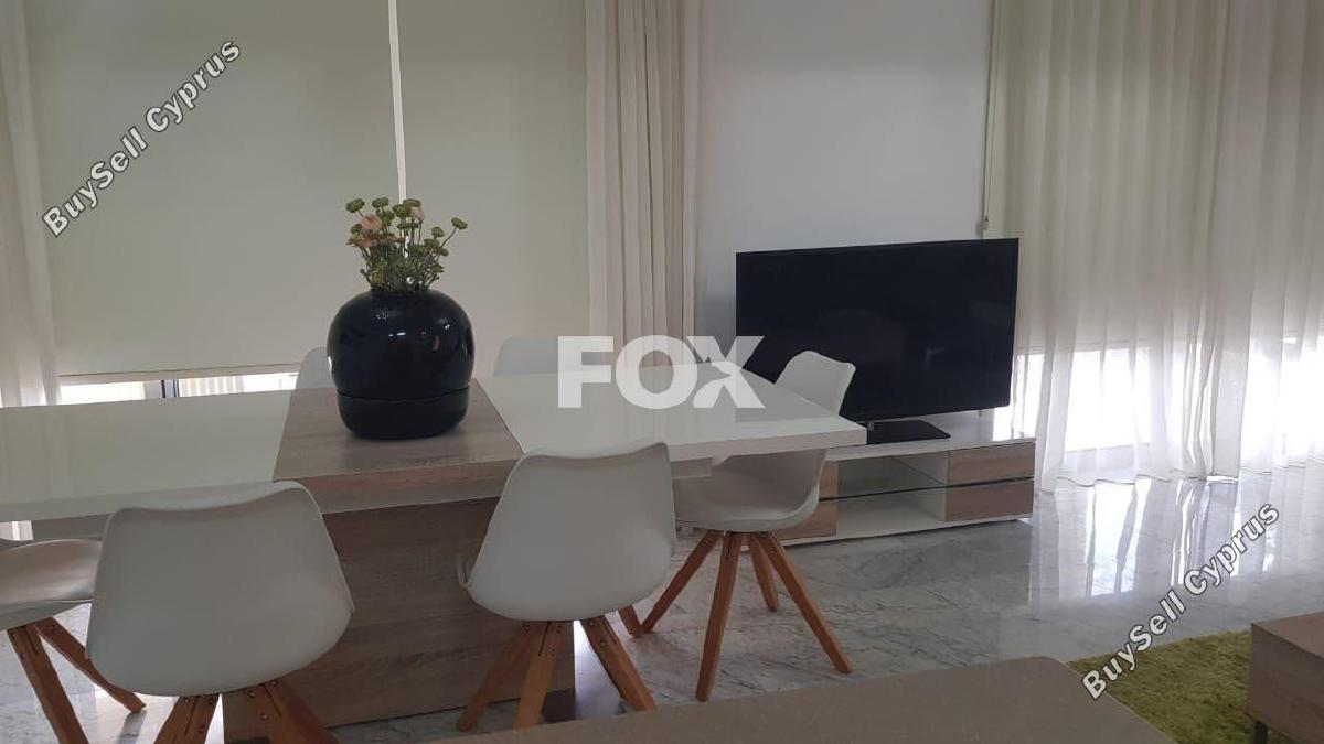 2 bedroom apartment for rent agios tychonas limassol 1809332 image 14495484