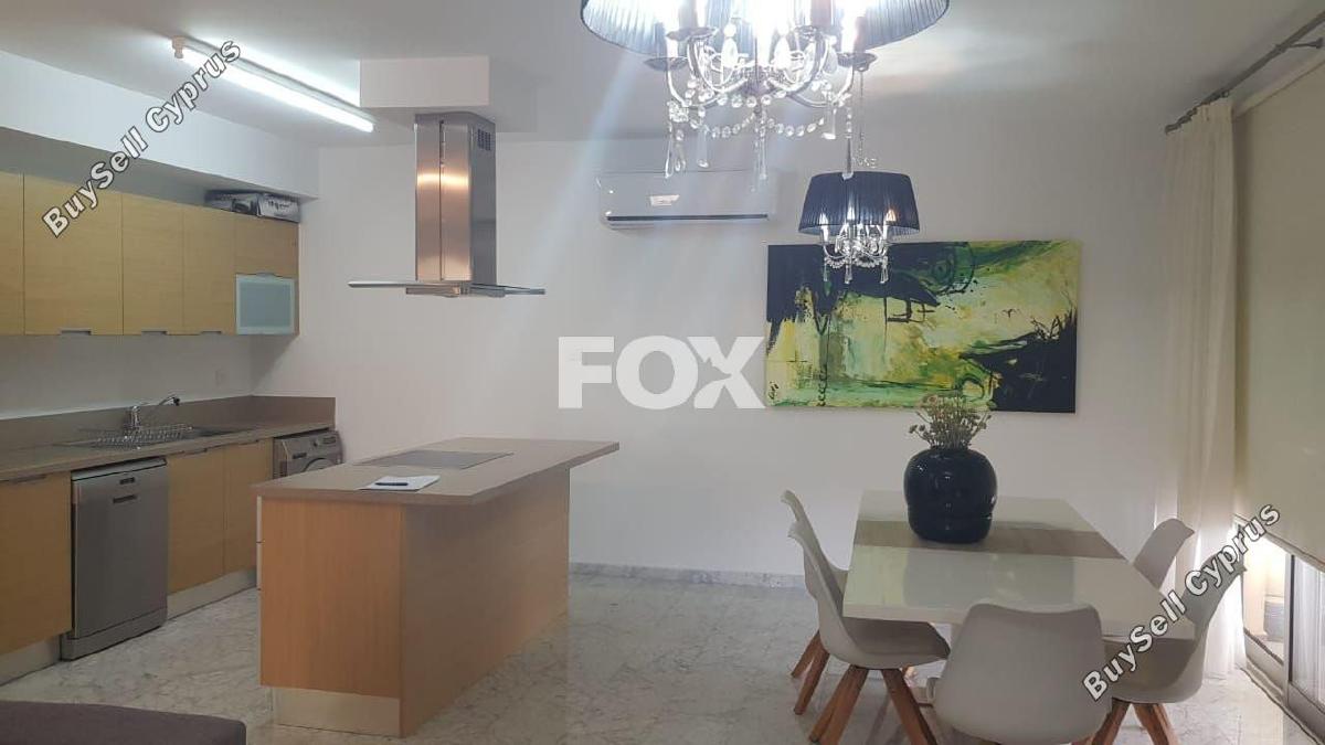 2 bedroom apartment for rent agios tychonas limassol 1809332 image 14495487