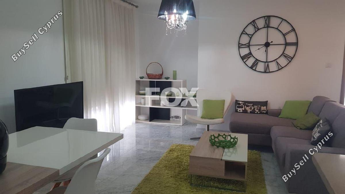 2 bedroom apartment for rent agios tychonas limassol 1809332 image 14495488