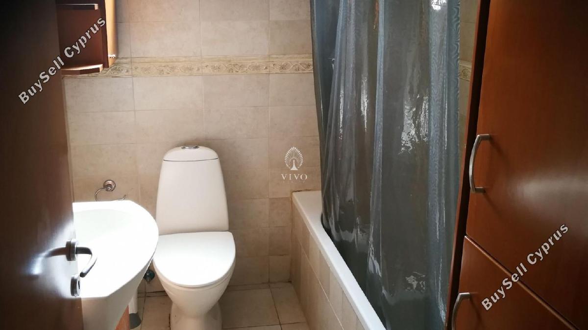 2 bedroom apartment for rent limassol municipality limassol 1075332 image 16340093