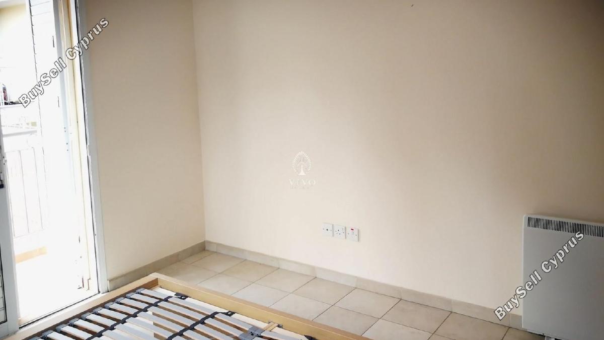 2 bedroom apartment for rent limassol municipality limassol 1075332 image 16340098