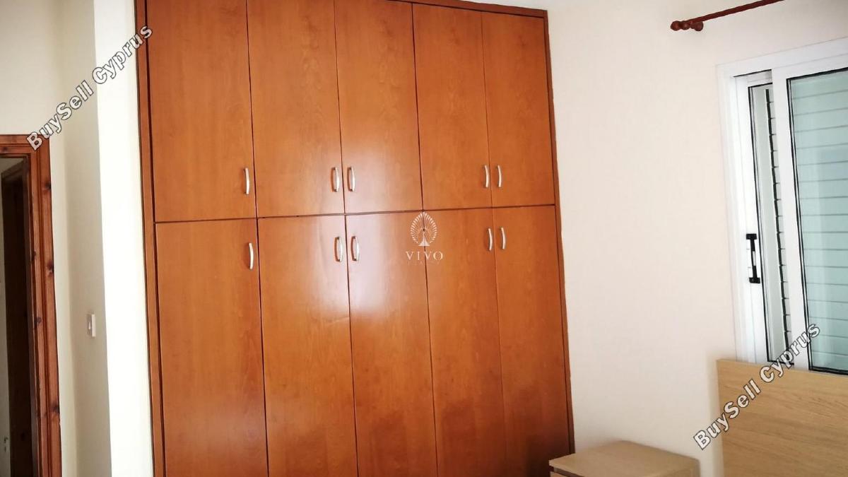 2 bedroom apartment for rent limassol municipality limassol 1075332 image 16340102