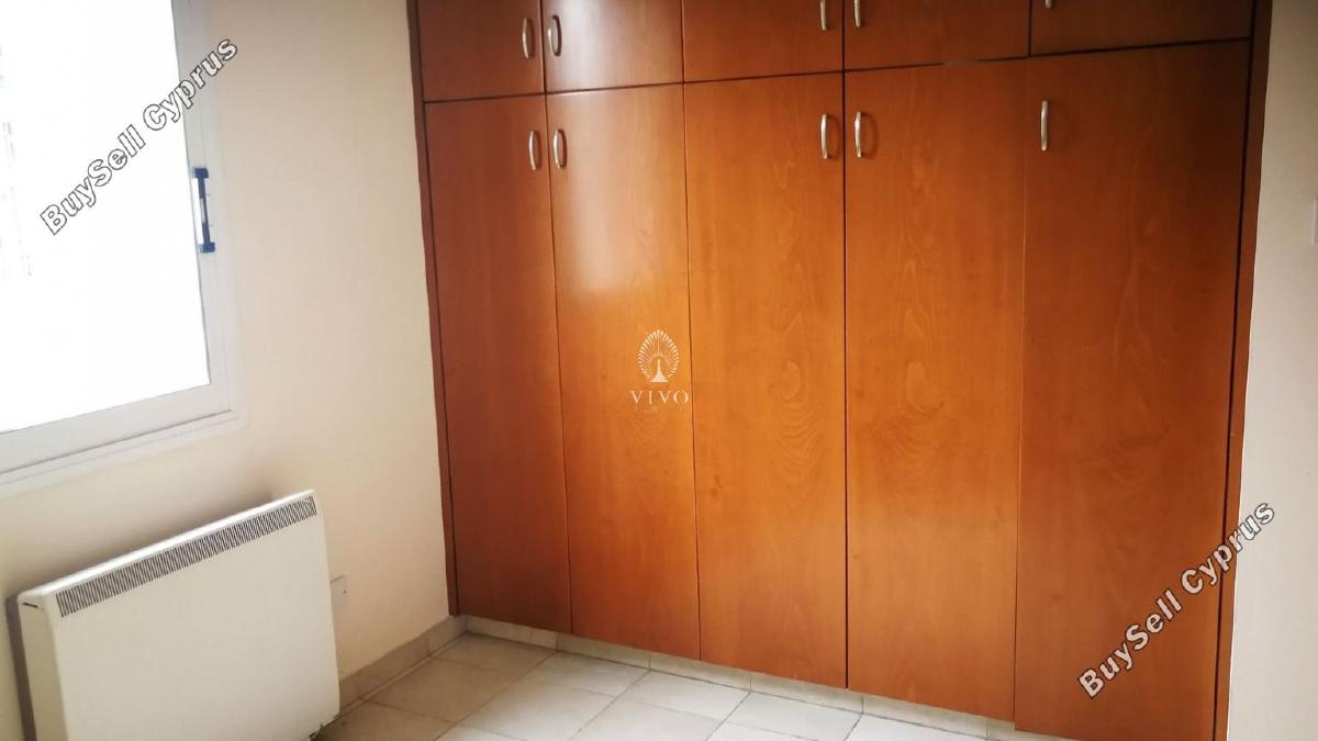 2 bedroom apartment for rent limassol municipality limassol 1075332 image 16340106