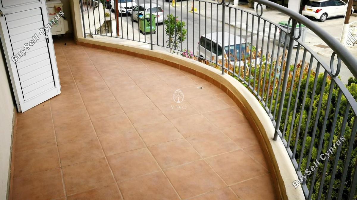 2 bedroom apartment for rent limassol municipality limassol 1075332 image 16340111