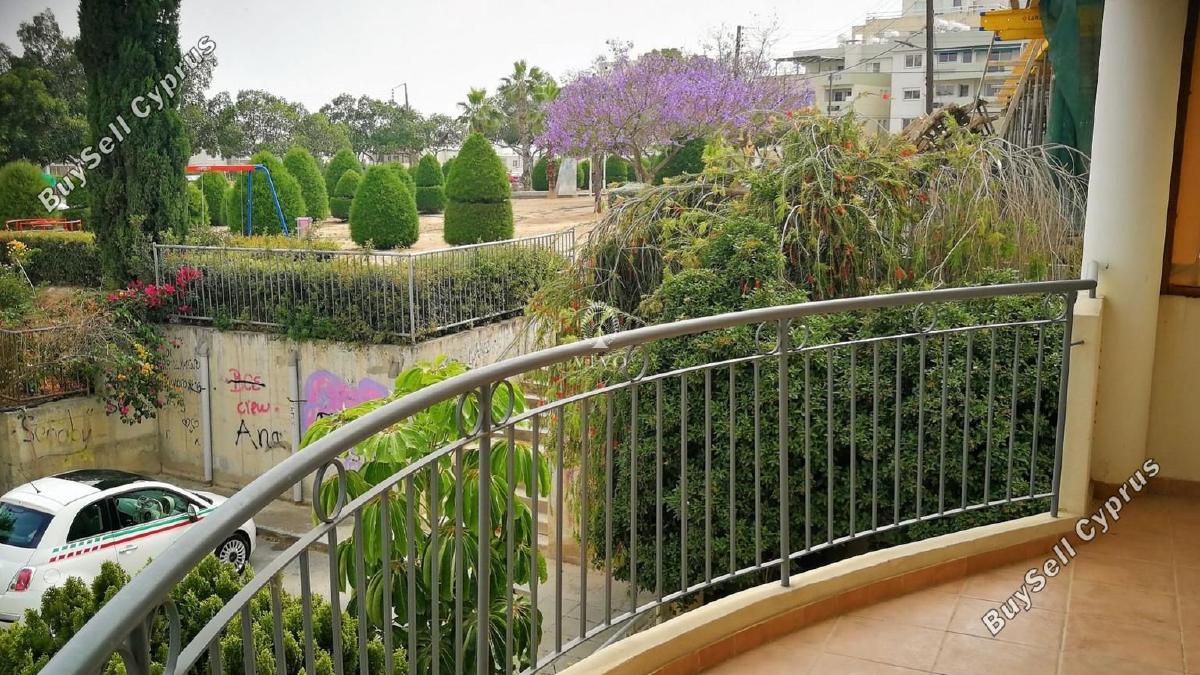 2 bedroom apartment for rent limassol municipality limassol 1075332 image 16340113