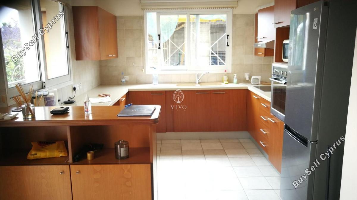 2 bedroom apartment for rent limassol municipality limassol 1075332 image 16340115