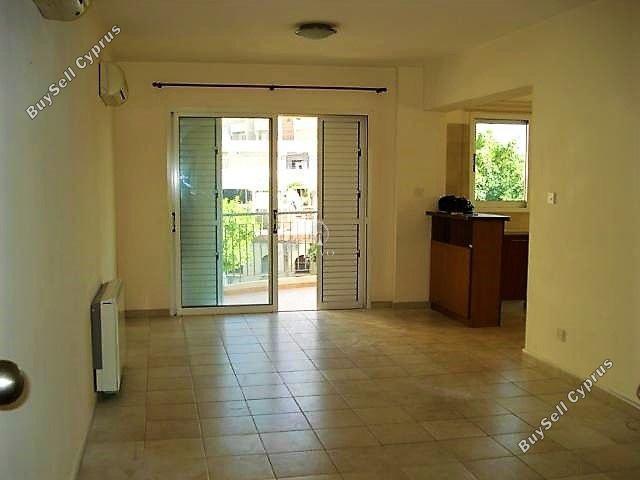 2 bedroom apartment for rent limassol municipality limassol 1075332 image 16340116