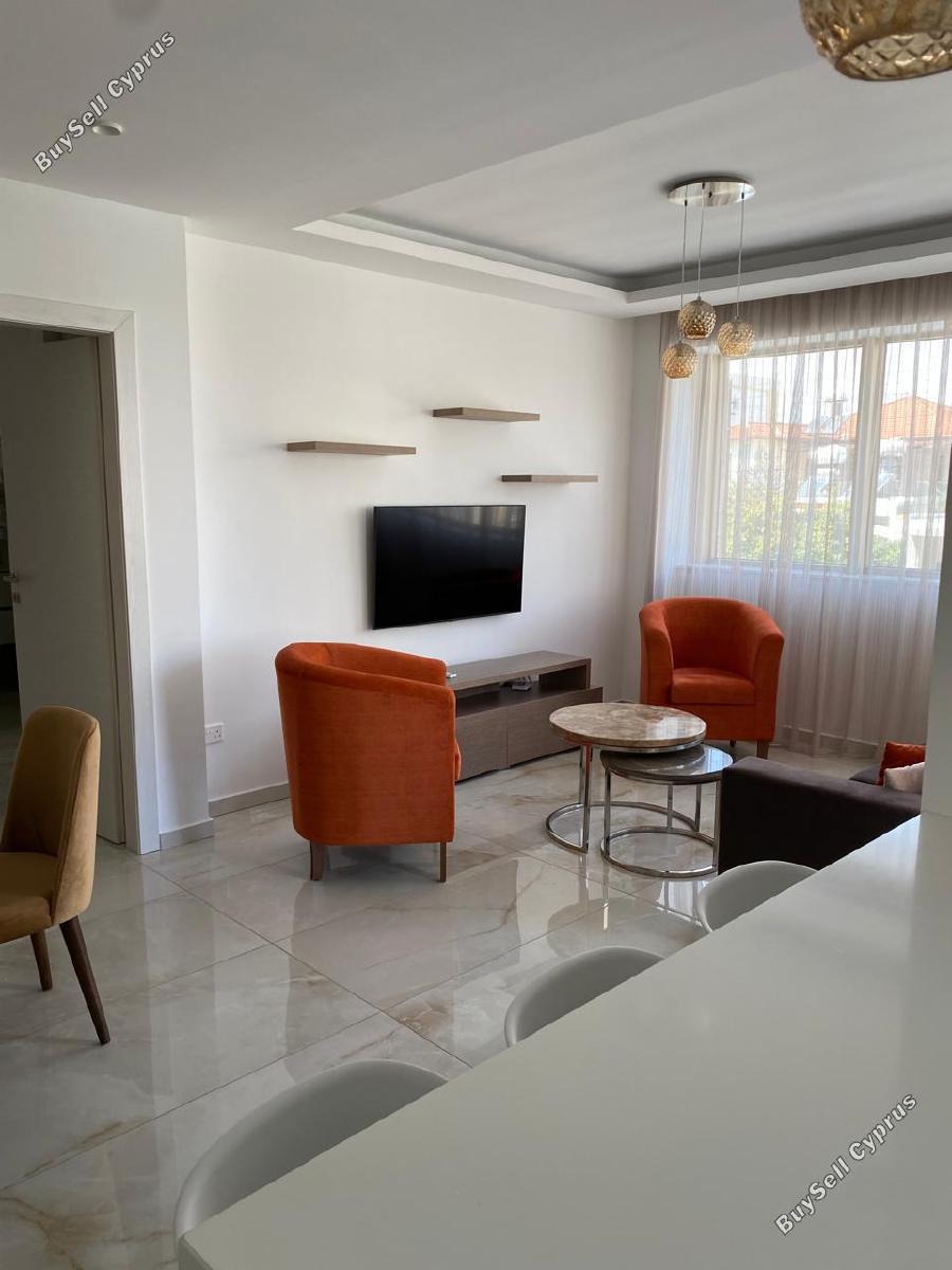 2 bedroom apartment for rent neapolis limassol 8225332 image 13772809