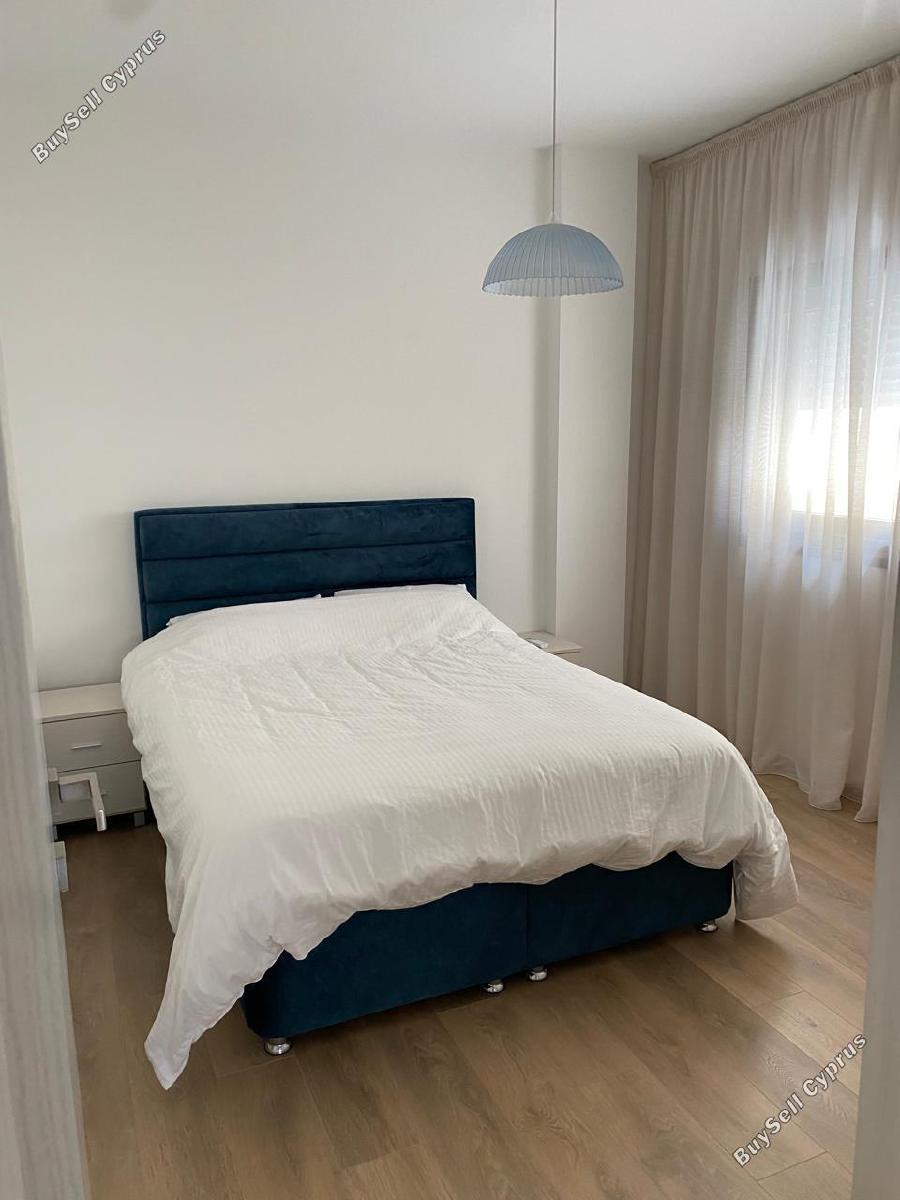 2 bedroom apartment for rent neapolis limassol 8225332 image 13772812