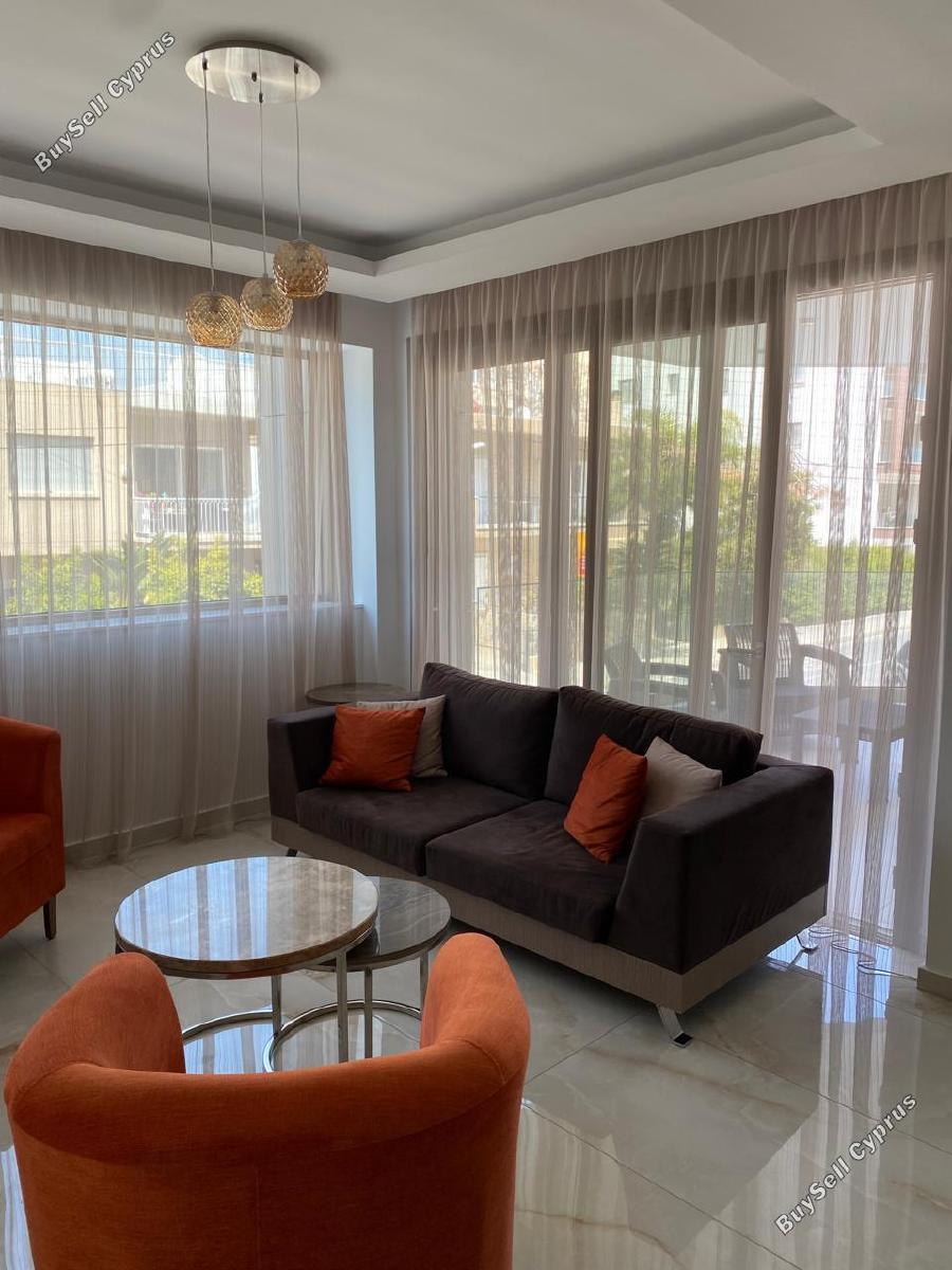 2 bedroom apartment for rent neapolis limassol 8225332 image 13772815