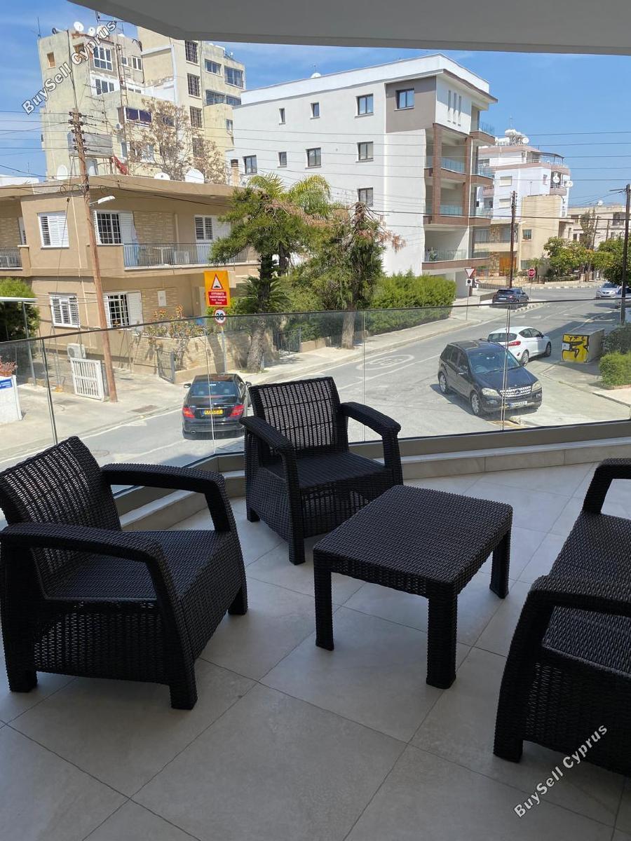 2 bedroom apartment for rent neapolis limassol 8225332 image 14293149
