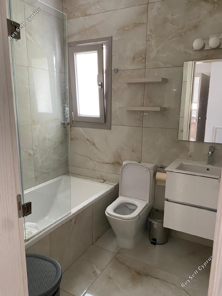2 bedroom apartment for rent neapolis limassol 8225332 image 14293151