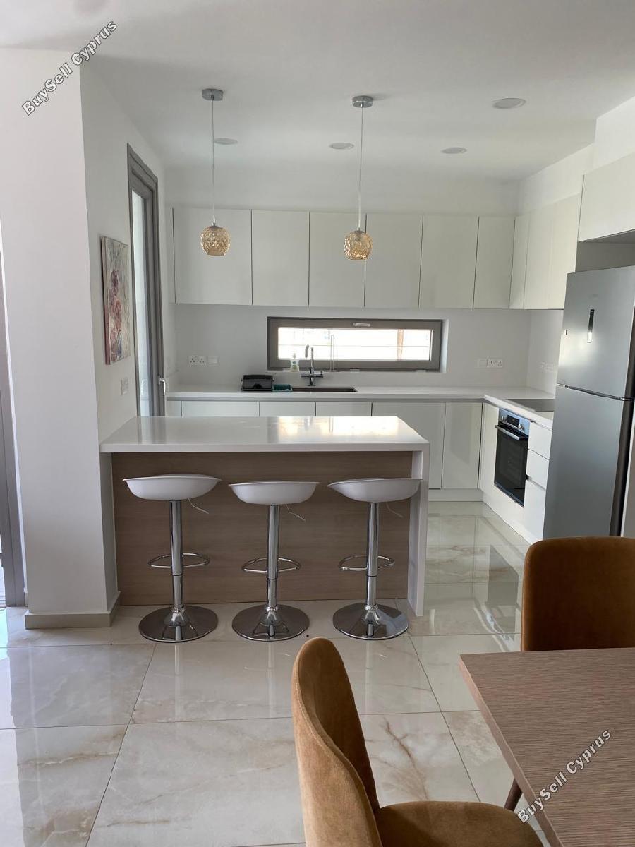 2 bedroom apartment for rent neapolis limassol 8225332 image 14581991