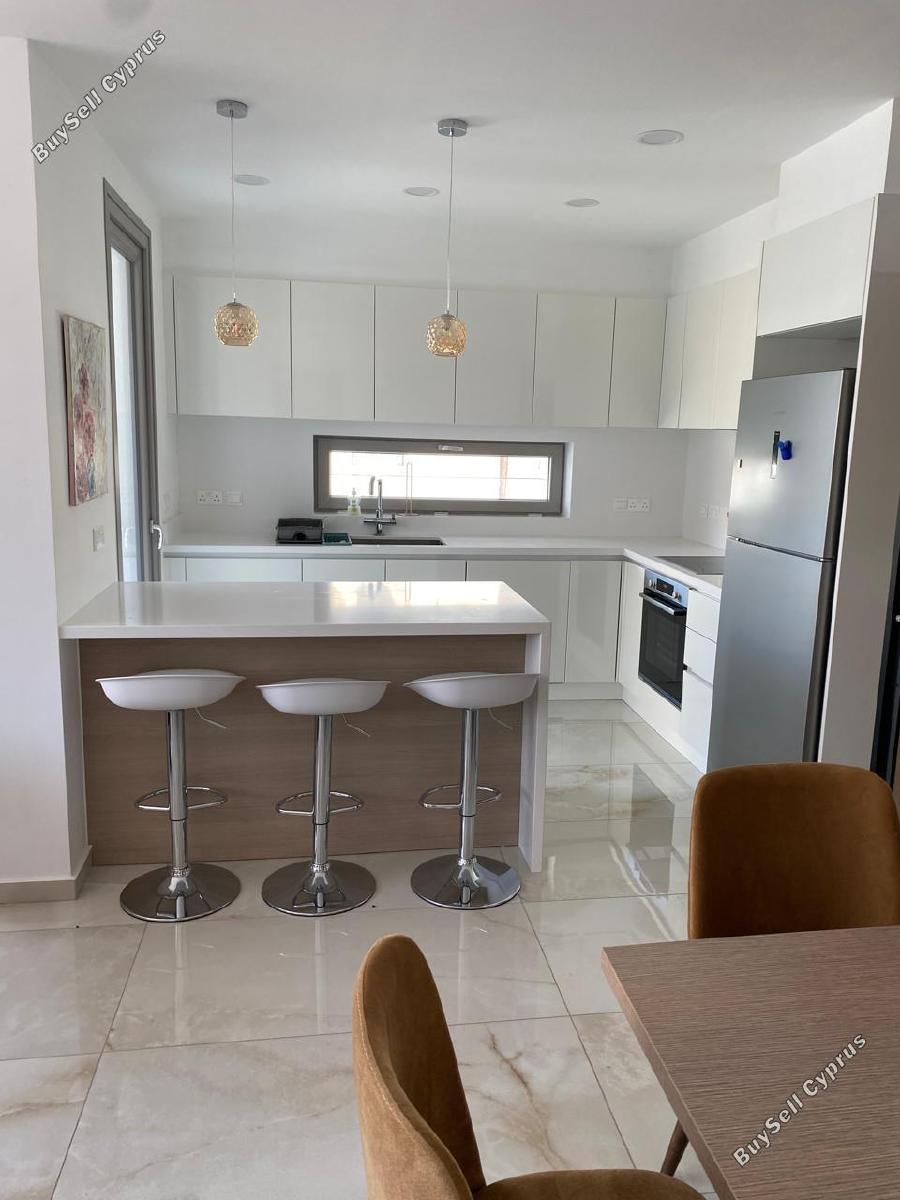 2 bedroom apartment for rent neapolis limassol 8225332 image 14581992