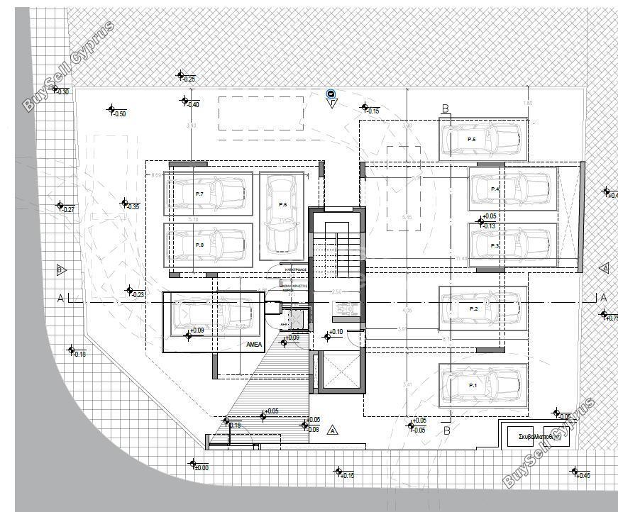2 bedroom apartment for sale acropolis nicosia 1561332 image 7291392