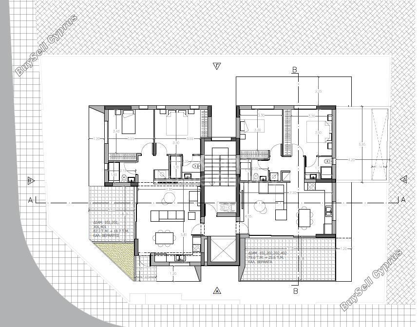 2 bedroom apartment for sale acropolis nicosia 1561332 image 7291395