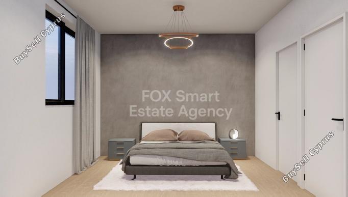 2 bedroom apartment for sale acropolis nicosia 1561332 image 7291397