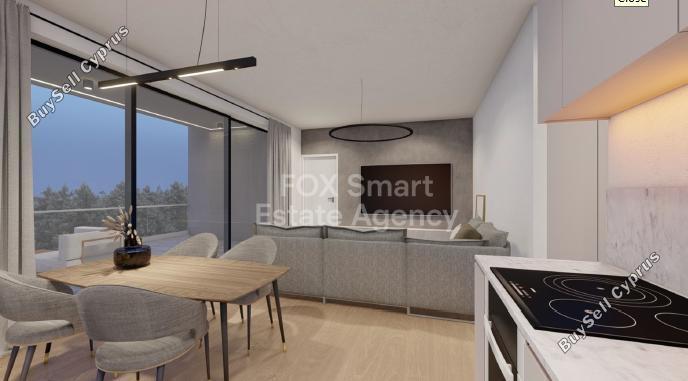 2 bedroom apartment for sale acropolis nicosia 1561332 image 7291400