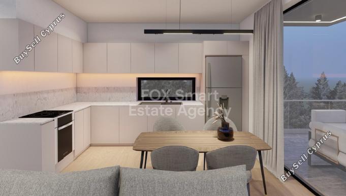 2 bedroom apartment for sale acropolis nicosia 1561332 image 7291404