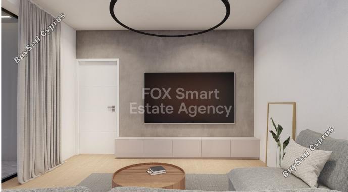 2 bedroom apartment for sale acropolis nicosia 1561332 image 7291407