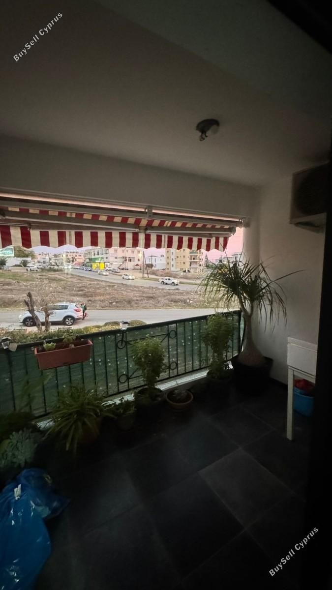 2 bedroom apartment for sale agia marinouda paphos 8424332 image 16033876