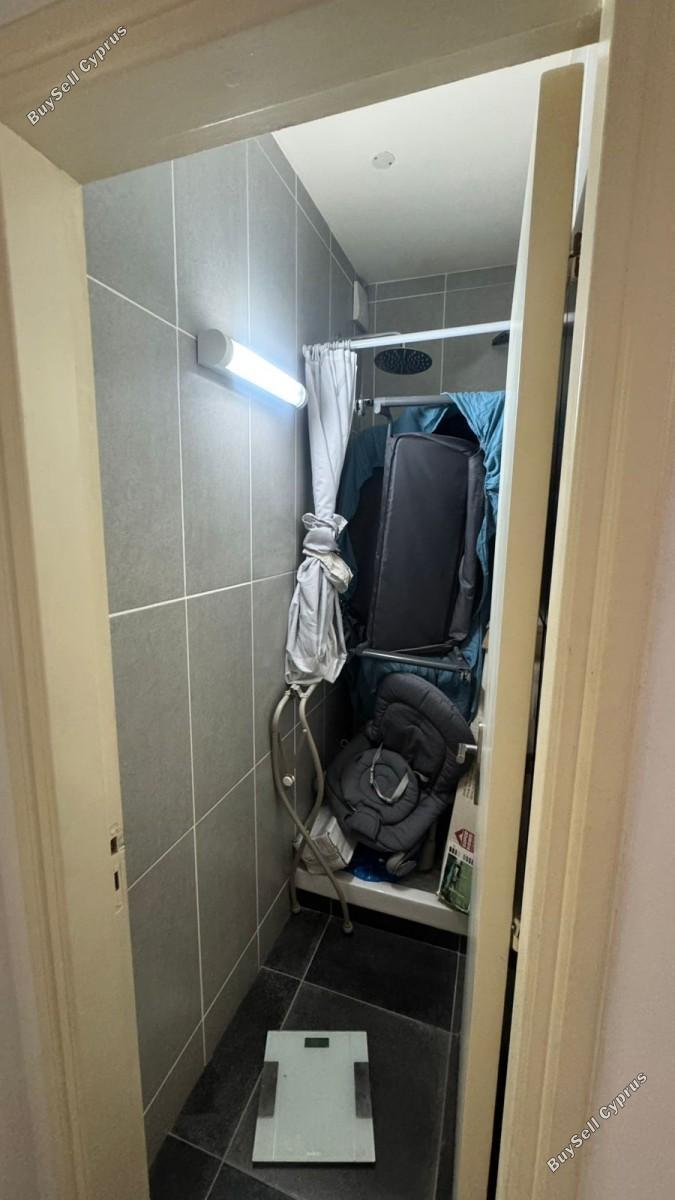 2 bedroom apartment for sale agia marinouda paphos 8424332 image 16033878