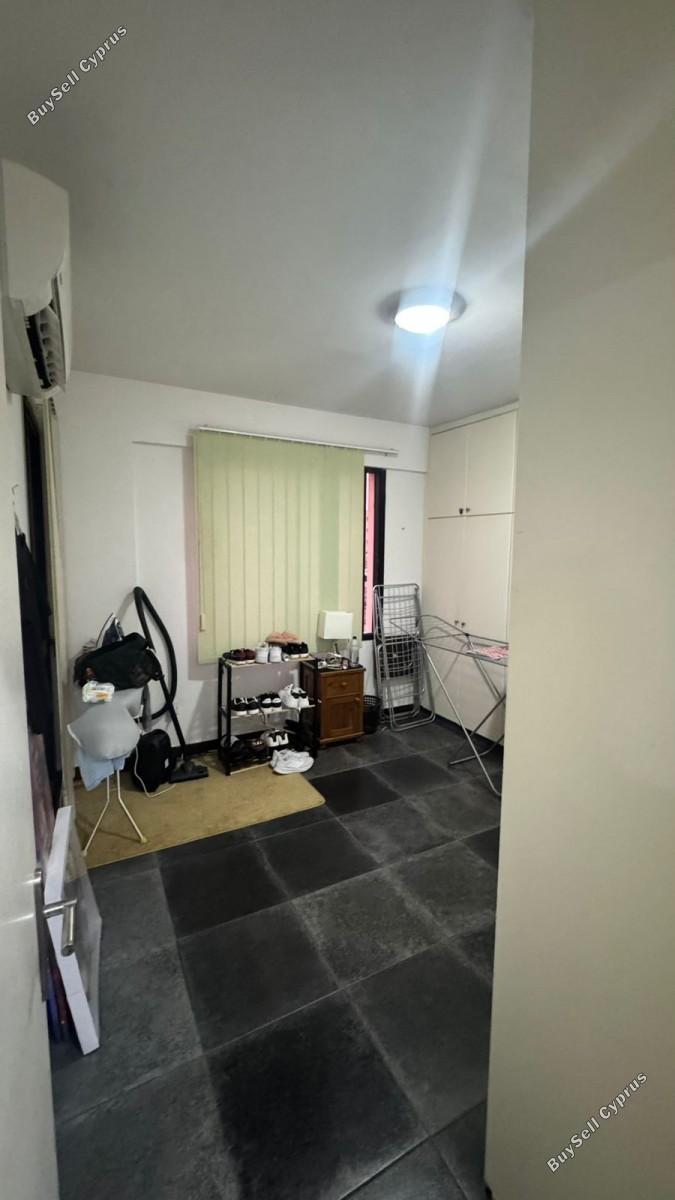 2 bedroom apartment for sale agia marinouda paphos 8424332 image 16033879