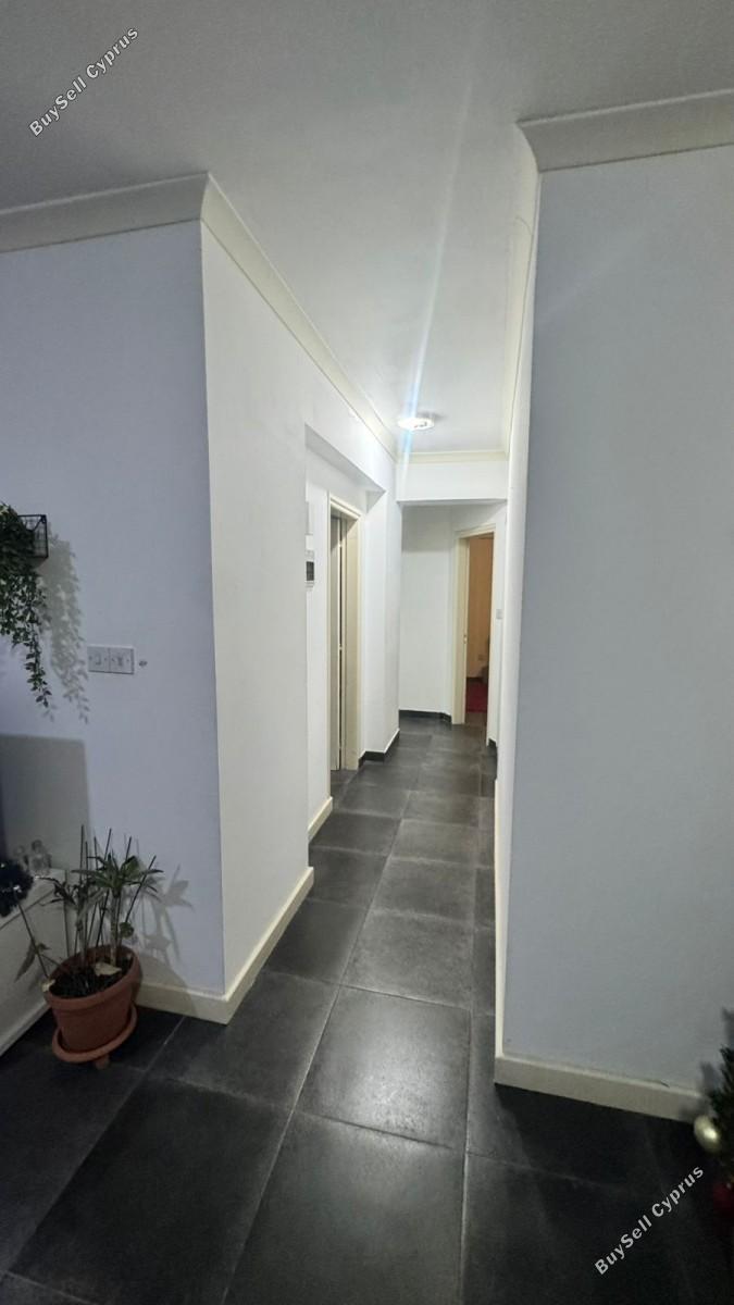 2 bedroom apartment for sale agia marinouda paphos 8424332 image 16033883