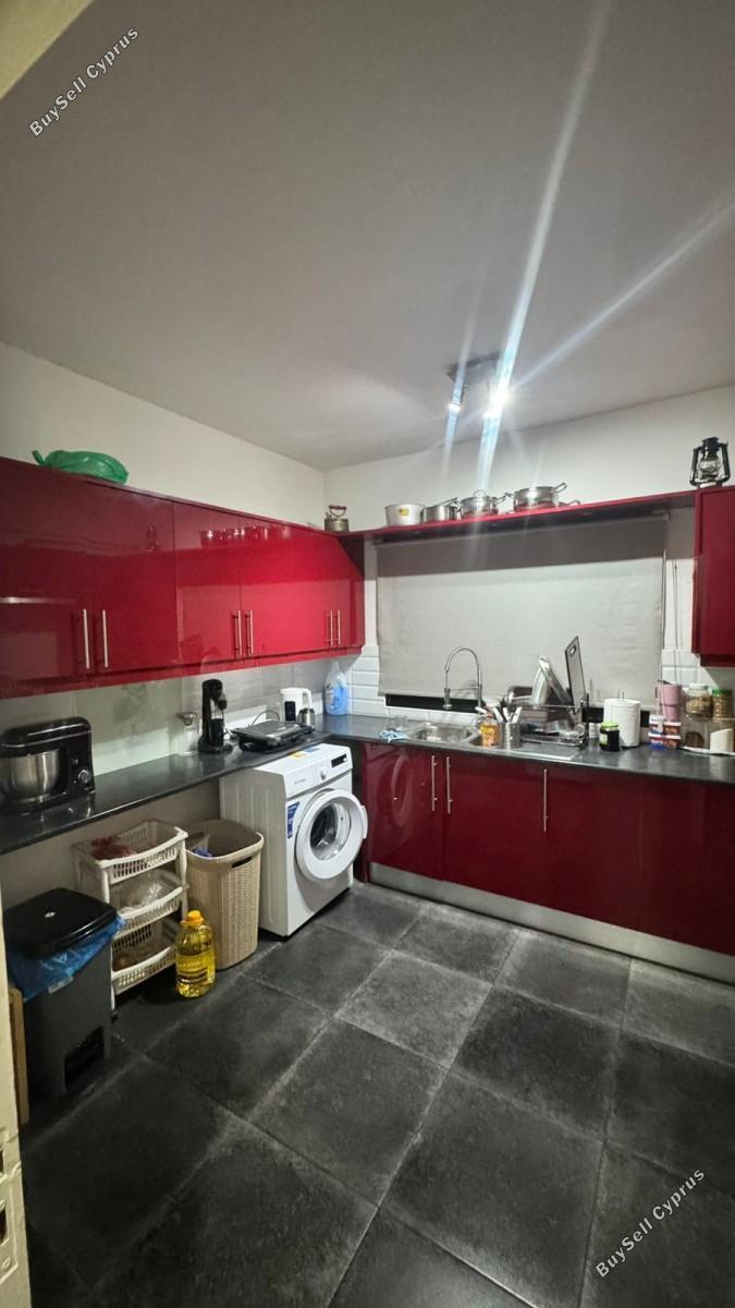 2 bedroom apartment for sale agia marinouda paphos 8424332 image 16033885