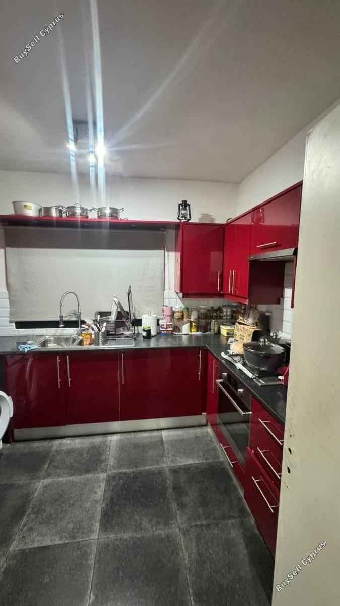 2 bedroom apartment for sale agia marinouda paphos 8424332 image 16033886