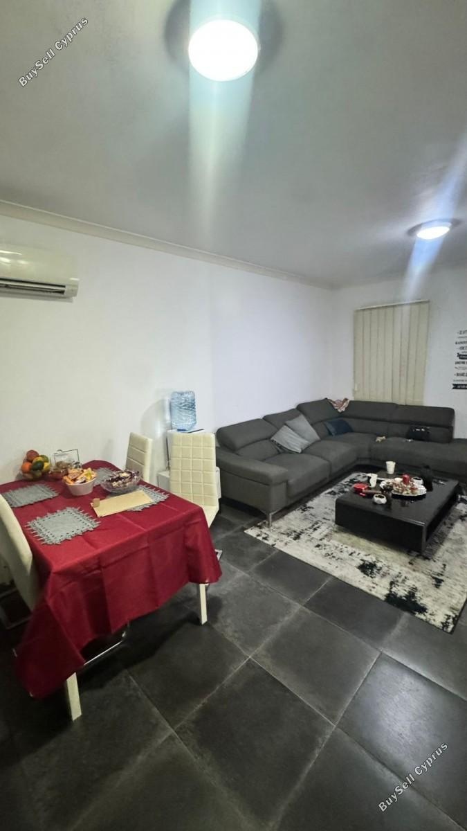 2 bedroom apartment for sale agia marinouda paphos 8424332 image 16033888