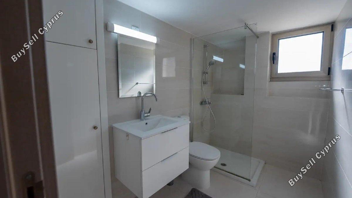 2 bedroom apartment for sale agia zoni limassol 8565332 image 15606384