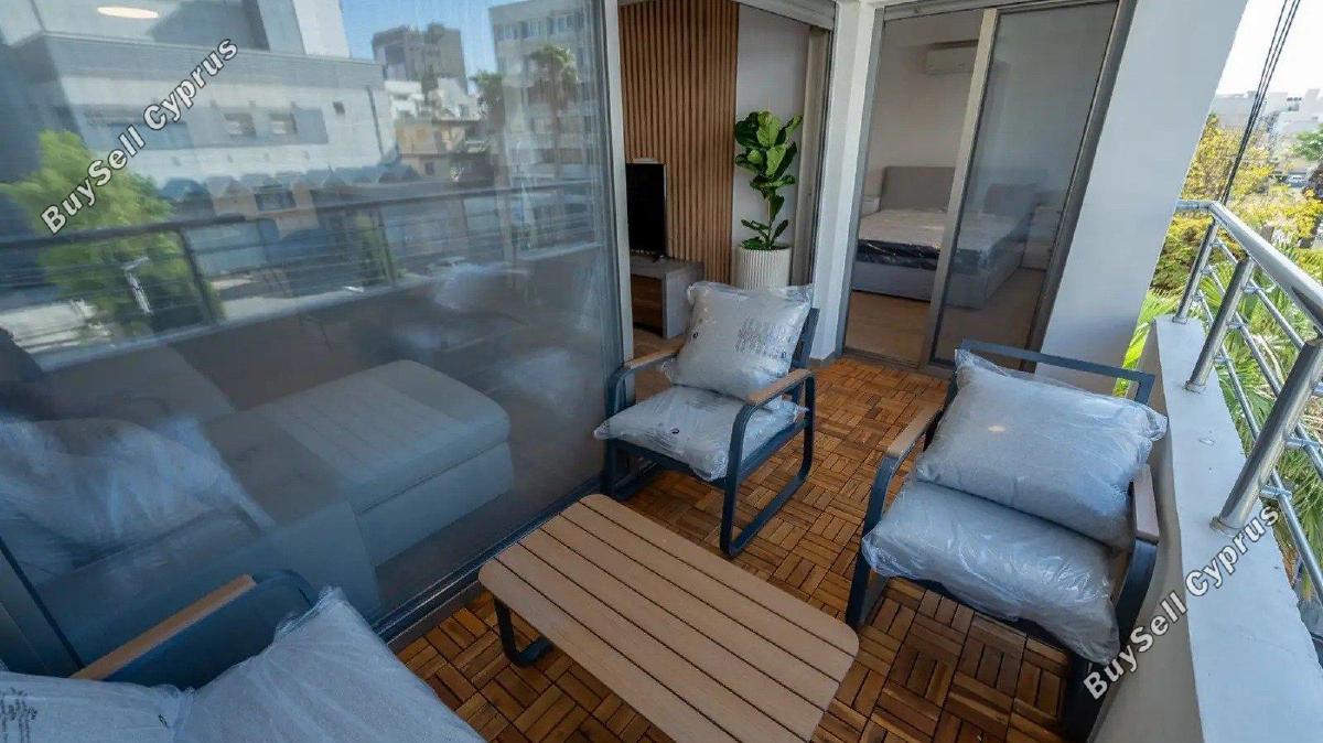 2 bedroom apartment for sale agia zoni limassol 8565332 image 15606387