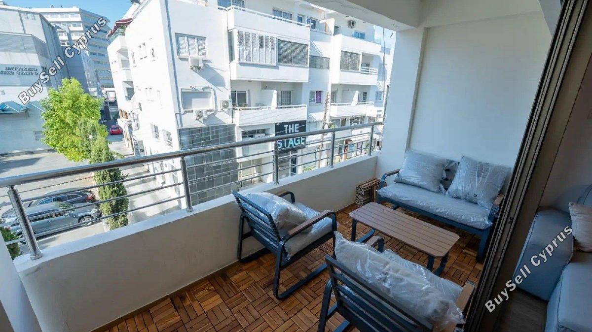 2 bedroom apartment for sale agia zoni limassol 8565332 image 15606388